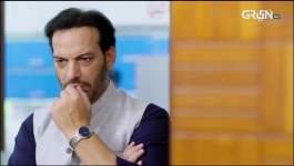 Shehzadi House - Episode 48